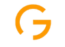 Glory Cord