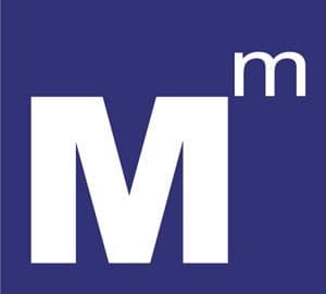 SMMM Yavuz Şahin
